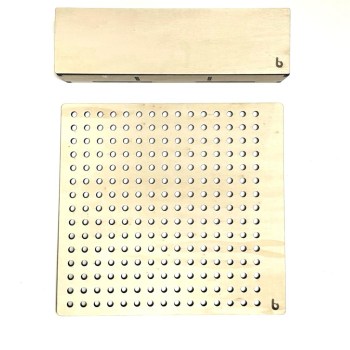 radice quadrata piccola_3